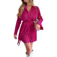 cms/erpbt/backend/web/uploads/erp/collection/images/Women clothes/YIZIXUAN/EN456525/img_b/EN456525_img_b_5